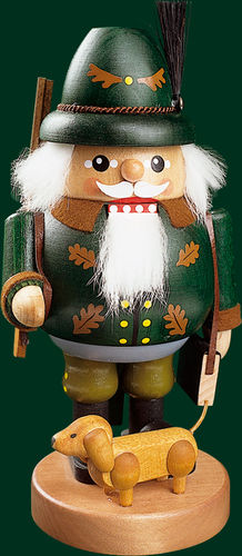 Nussknacker&nbsp;01/12689