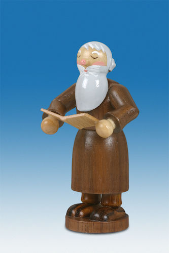 Sammelfiguren&nbsp;41/36306