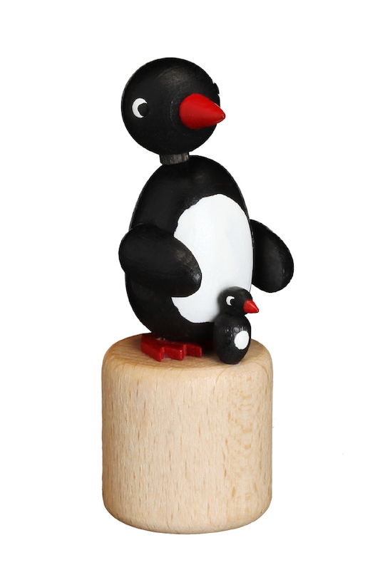 Wackelfiguren&nbsp;15/105/066