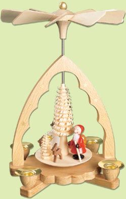 Pyramiden&nbsp;01/16341