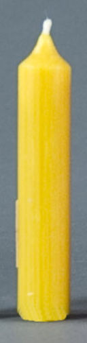 Zubehör&nbsp;37/050/500H