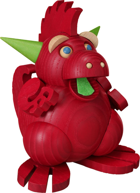 Räuchermänner&nbsp;02/19069