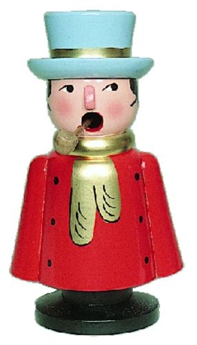 Räuchermänner&nbsp;26/13401