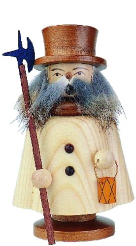 Räuchermänner&nbsp;26/14011