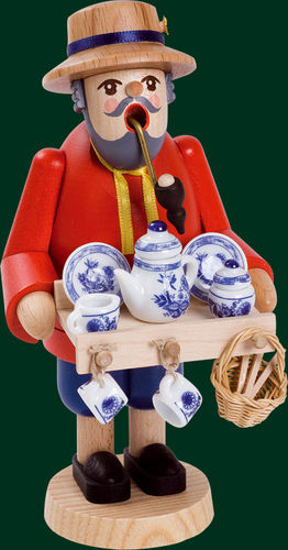 Räuchermänner&nbsp;01/26222