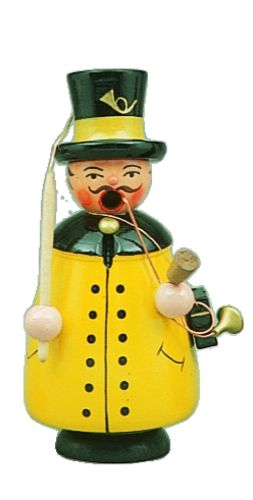 Räuchermänner&nbsp;26/11171