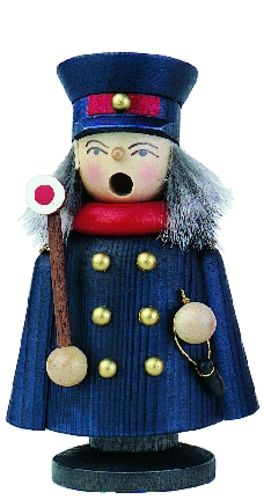 Räuchermänner&nbsp;26/14411