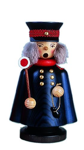 Räuchermänner&nbsp;26/14412