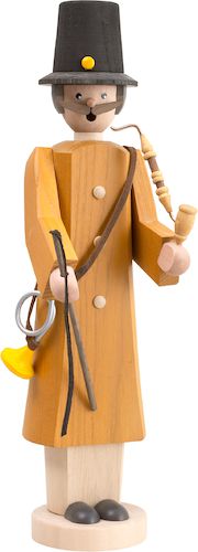 Räuchermänner&nbsp;02/12707