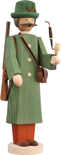 Räuchermänner&nbsp;02/12701