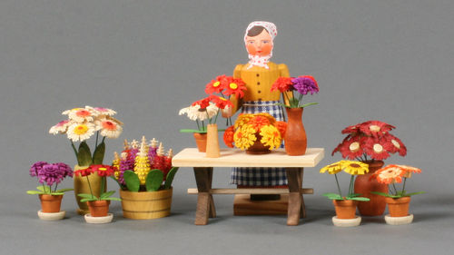 Miniaturen&nbsp;37/225/025