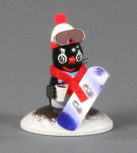 Sammelfiguren&nbsp;37/159/096