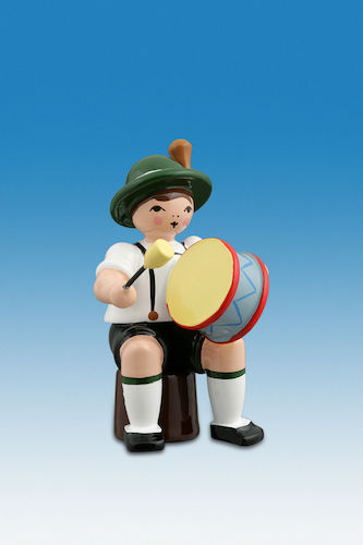 Sammelfiguren&nbsp;41/30002.1