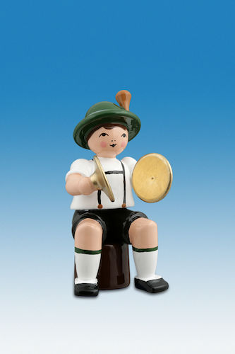 Sammelfiguren&nbsp;41/30002.3