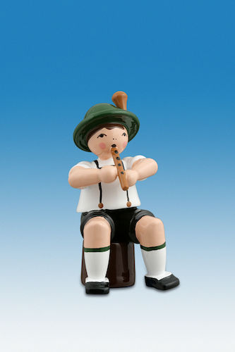 Sammelfiguren&nbsp;41/30005.1