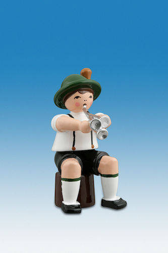 Sammelfiguren&nbsp;41/30005.3