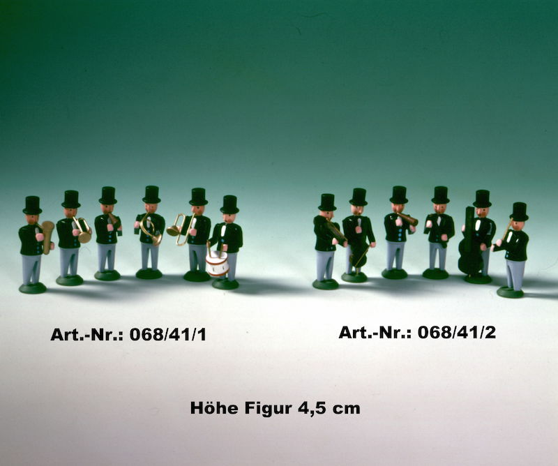 Miniaturen&nbsp;17/068/041-1