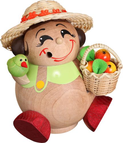 Kugelfiguren&nbsp;02/19125