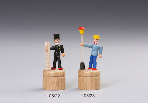 Wackelfiguren&nbsp;45/105/22