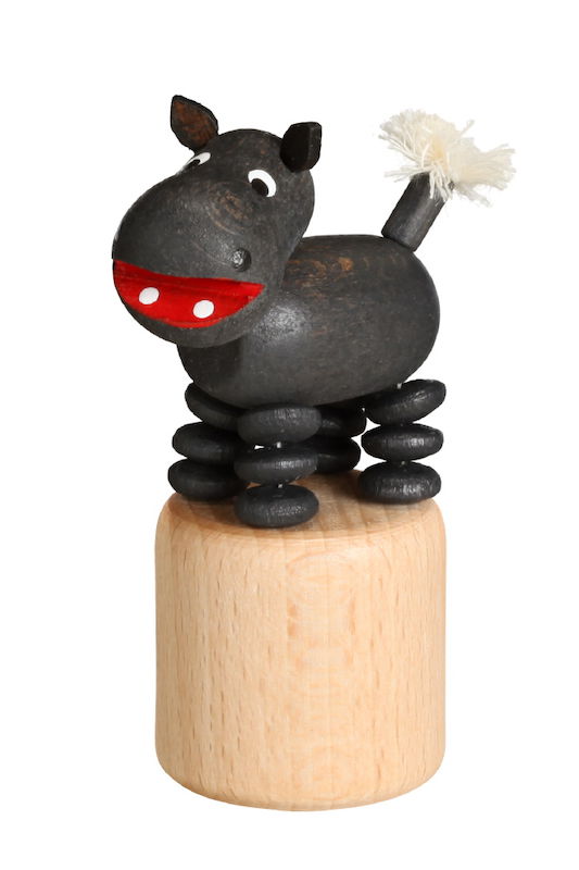 Wackelfiguren&nbsp;15/105/077