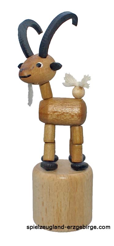 Wackelfiguren&nbsp;15/105/068