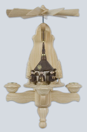 Pyramiden&nbsp;37/085/496