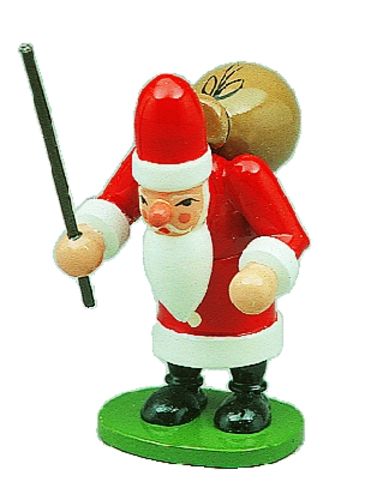 Miniaturen&nbsp;26/31410