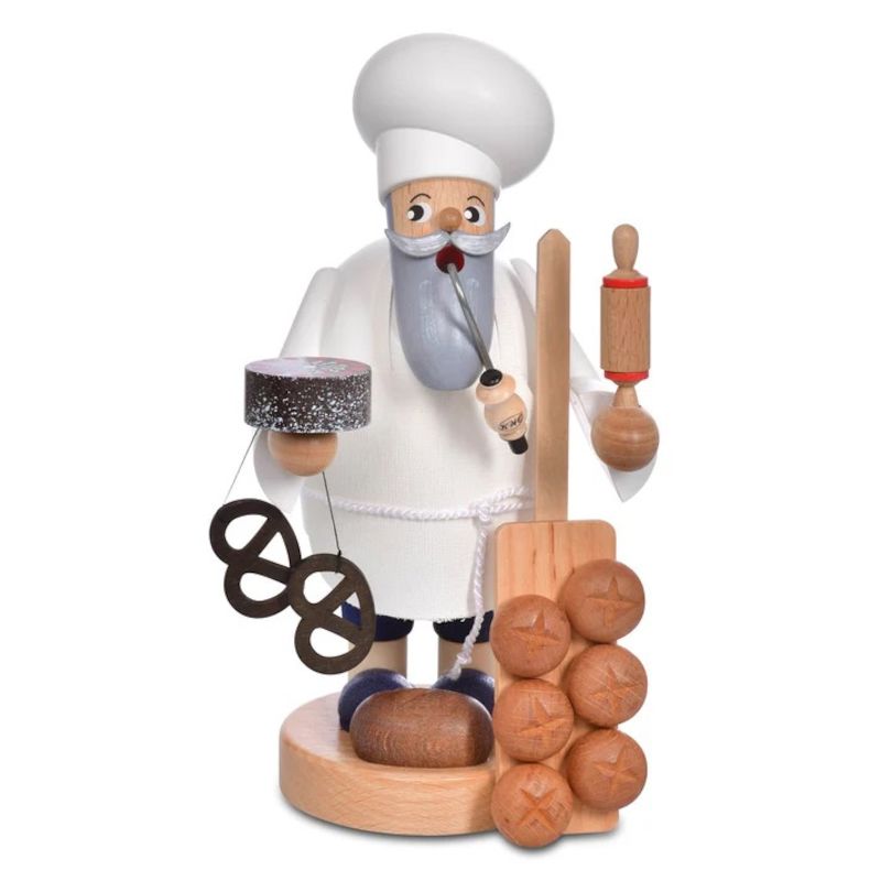 Räuchermänner&nbsp;11/21003