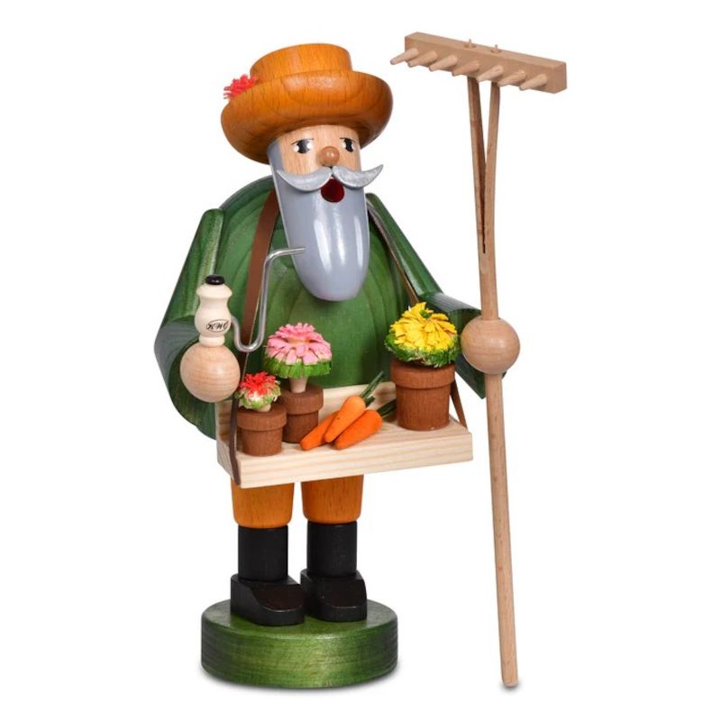 Räuchermänner&nbsp;11/21040