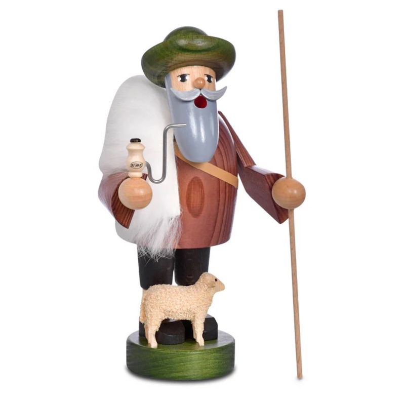 Räuchermänner&nbsp;11/21045