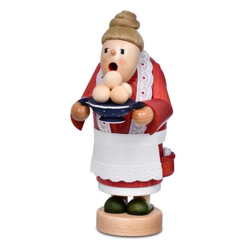 Räuchermänner&nbsp;11/21074