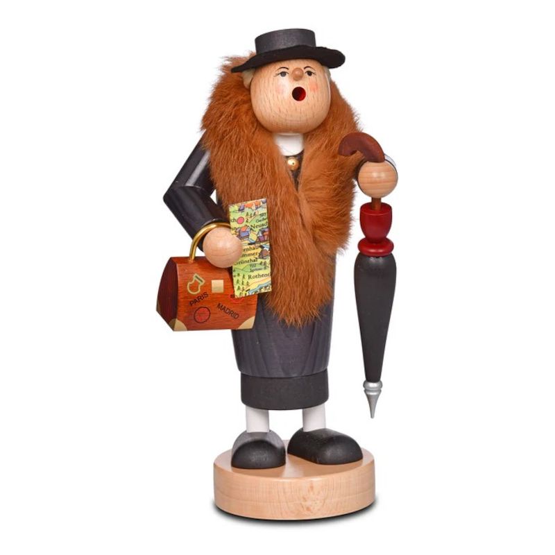 Räuchermänner&nbsp;11/21710