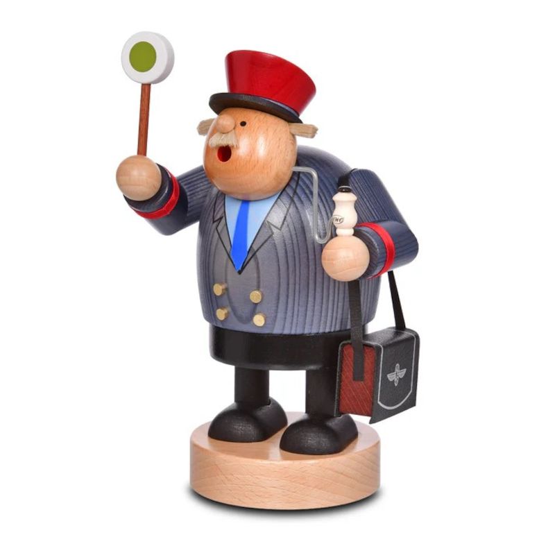 Räuchermänner&nbsp;11/21606