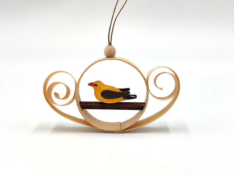 Baumbehang&nbsp;13/066