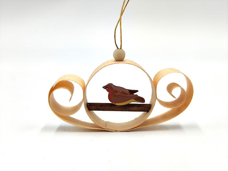 Baumbehang&nbsp;13/067