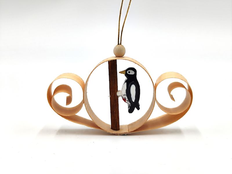 Baumbehang&nbsp;13/065