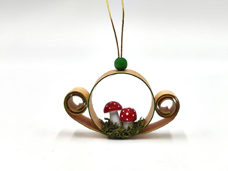 Baumbehang&nbsp;13/069