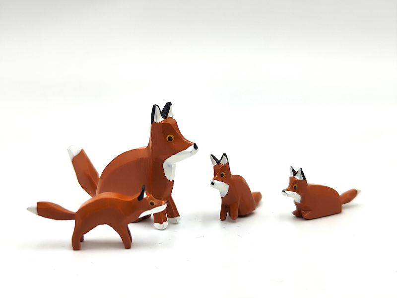 Miniaturen&nbsp;13/153-1