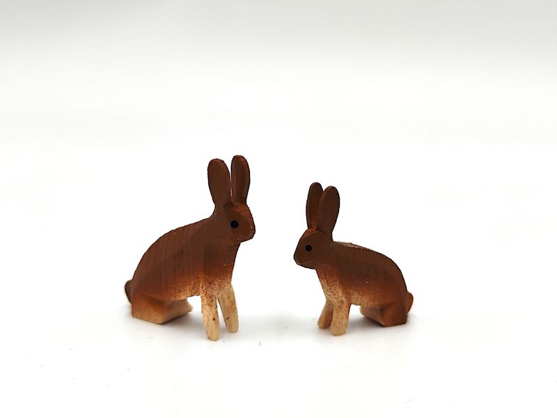 Miniaturen&nbsp;13/092-3