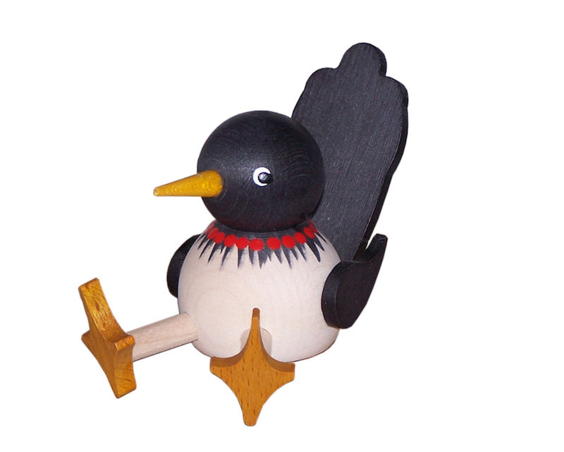 Sammelfiguren&nbsp;07/159/99-3