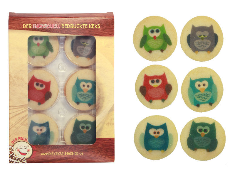 Kekse / Stollen&nbsp;47/052