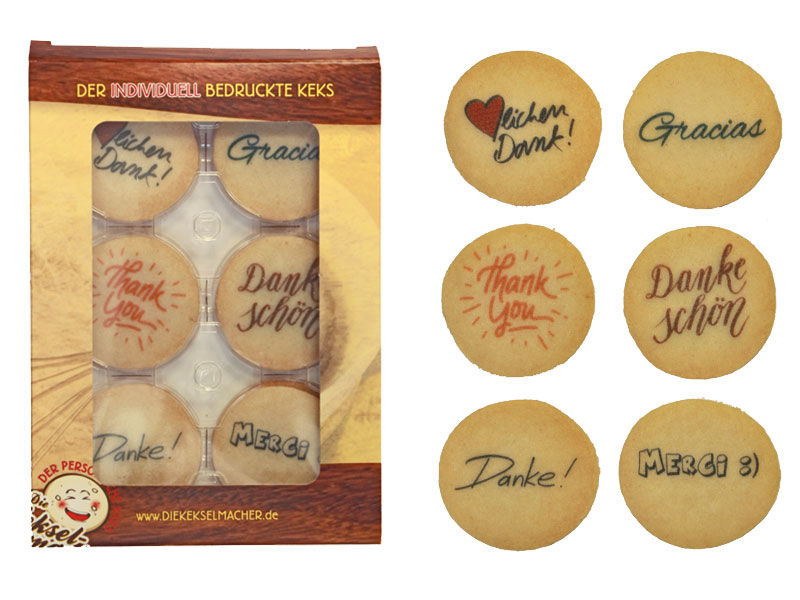 Kekse / Stollen&nbsp;47/045