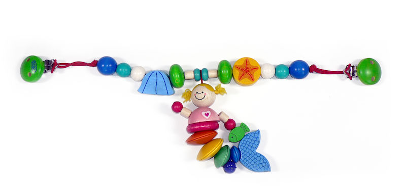 Baby & Kleinkind&nbsp;51/12978