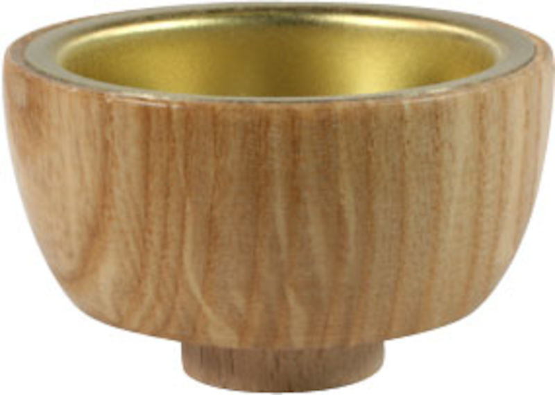 Zubehör&nbsp;37/E085/000/1K