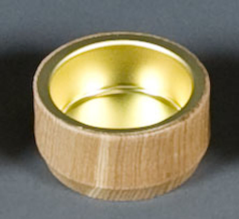 Zubehör&nbsp;37/E085/000E