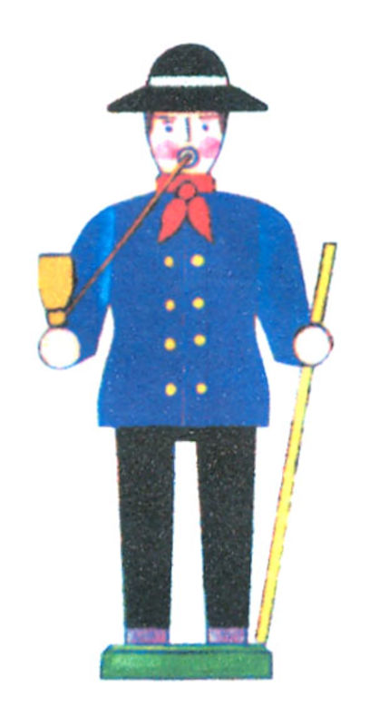 Bastelsätze&nbsp;37/H15/09