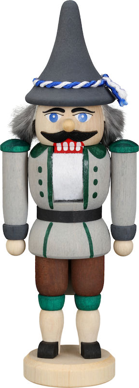 Nussknacker&nbsp;02/11414