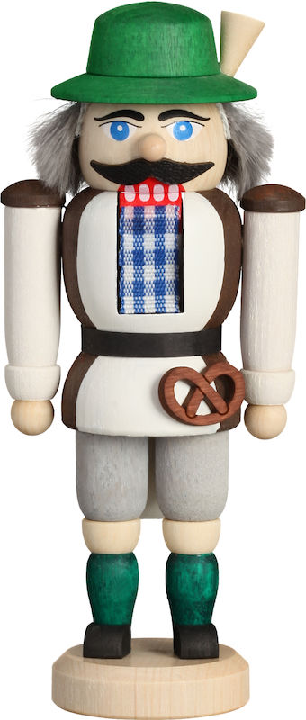 Nussknacker&nbsp;02/11416