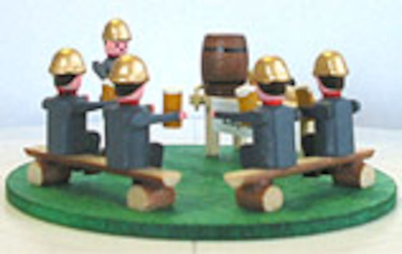 Miniaturen&nbsp;17/068/046