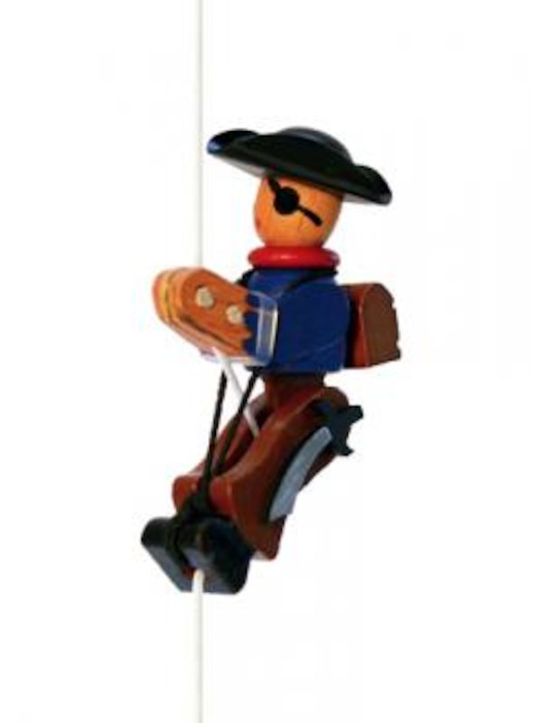 Miniaturen&nbsp;54/105/049